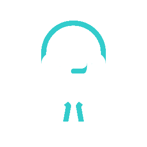 24/7 Support